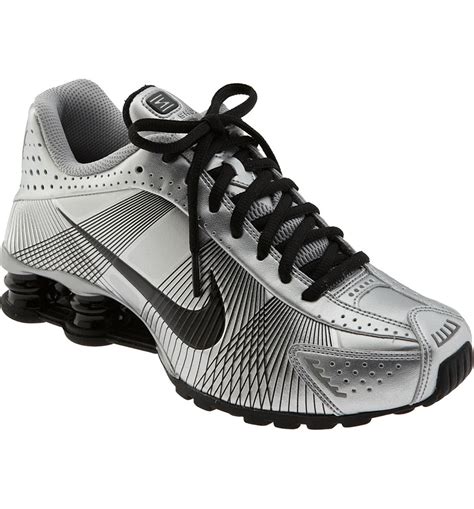 nike shox r4 herren kaufen|Nike shox r4 women's.